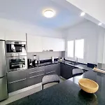 Villa Luxury Zen *