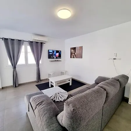 Villa Luxury Zen Puerto del Carmen (Lanzarote)