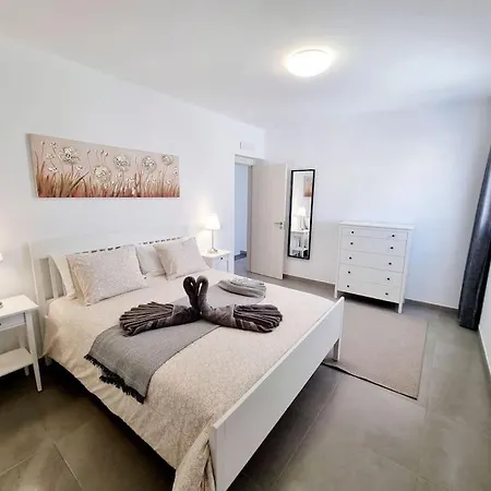 Villa Luxury Zen *