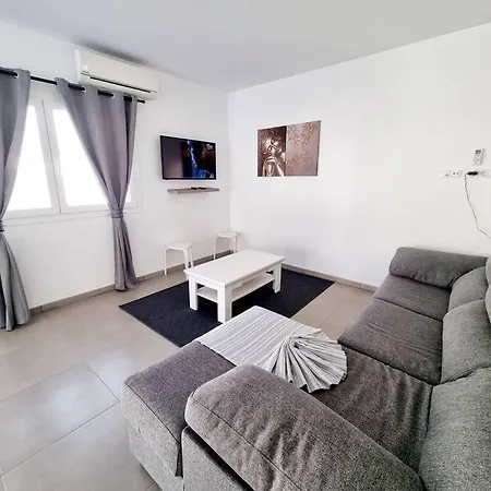 Villa Luxury Zen Puerto del Carmen (Lanzarote)