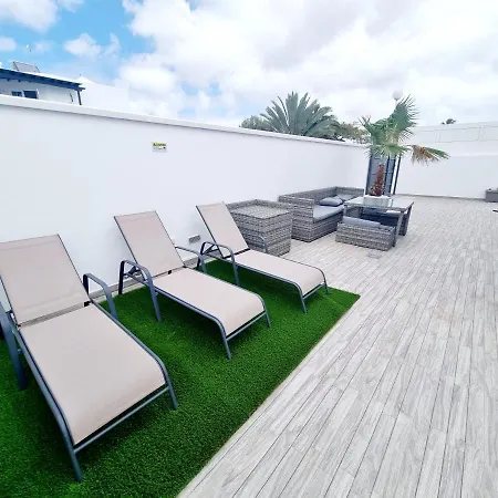 Villa Luxury Zen *