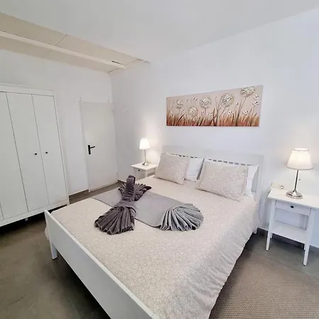 Luxury Zen Puerto del Carmen (Lanzarote)