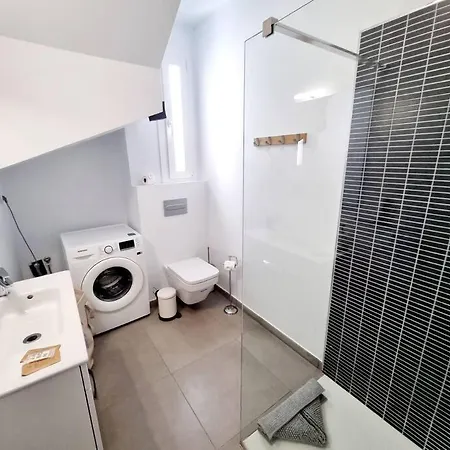 Villa Luxury Zen Puerto del Carmen (Lanzarote)