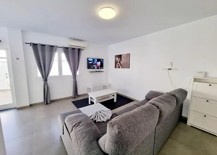 Βίλα Luxury Zen Πουέρτο Ντελ Κάρμεν