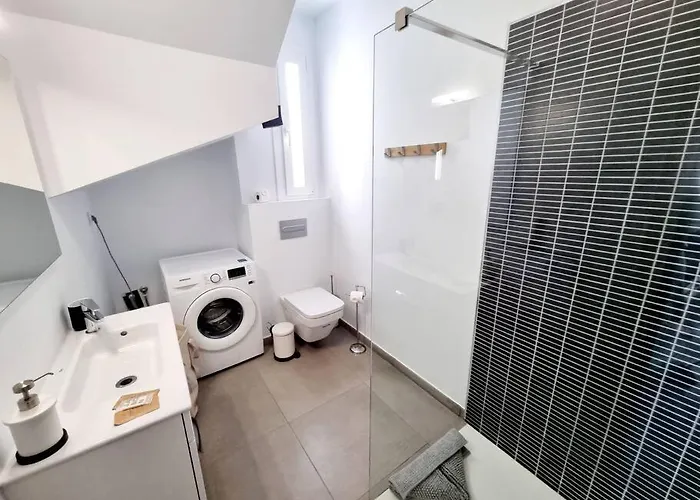 Villa Luxury Zen Puerto del Carmen (Lanzarote)