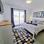 Luxury Zen Вилла