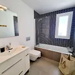 Вилла Luxury Zen *