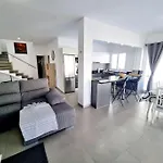 Luxury Zen * Пуэрто дель Кармен