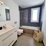 Вилла Luxury Zen *