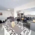 Luxury Zen * Пуэрто дель Кармен