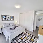 Luxury Zen Вилла *