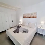 Luxury Zen Пуэрто дель Кармен