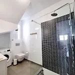 Luxury Zen Вилла *