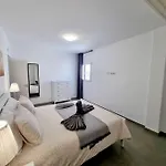 Вилла Luxury Zen
