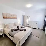 Вилла Luxury Zen *
