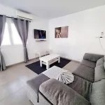 Вилла Luxury Zen Пуэрто дель Кармен