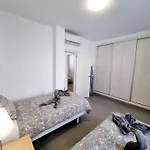 Luxury Zen Пуэрто дель Кармен