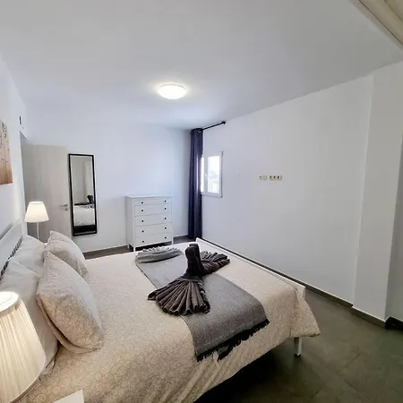 Villa Luxury Zen